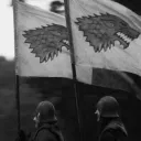 Stark Military