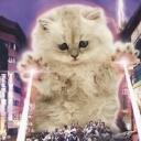 Butter’s Utopia Discord Server Icon