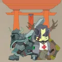 TheGolems