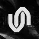 Venom $tore