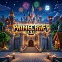 Primecraft-CB