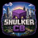 Shulker-CB