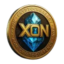 XON Universe
