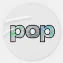 impopulaire