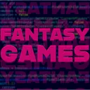 Fantasy Games