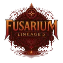 L2Fusarium