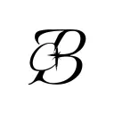 BRAND E-COM DIVISION