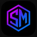 Sultan Mods