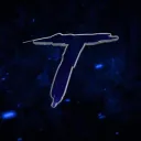 Toxin Donations