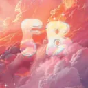 Market⇆ Robux , Vbucks, Valorant Points, Fortnite, Roblox, VP Accounts, Roblox, Valorant Points ,'s icon