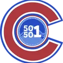 50501 CO