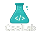 CoolLab Development