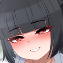 Discovery icon for Helado's G00N Server Discord server