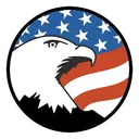 Elect | Centrist Party Of America