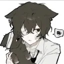 Felinor Catboys