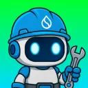 Sui Builders