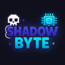 ShadowByte