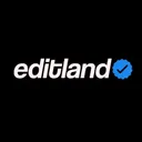 editland