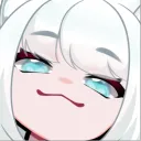 AmigosSR