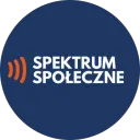 Spektrum Społeczne