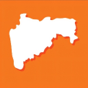 Maharashtra Discord server icon