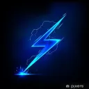 FLASH CLAN