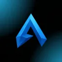 Arcadius Utilities