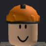 zentracraft