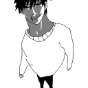 JujutsuTale
