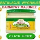 MAJONEZOWNIA