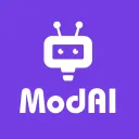 ModAI Server