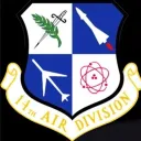 Joint Unit - 14th Air Division & CVN 68 | Ft. PMC