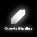 Quartz Studios Community