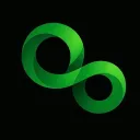 QuantWheel Options