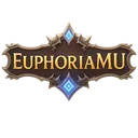 EUPHORIAMU.ORG