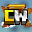 CupWorld - лучшая копия рв ХВХ