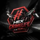 HEX CRIMELIFE