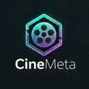 CineMeta Official