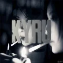 @ kyru | REVAMPING!