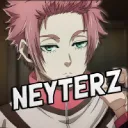 Neyterz