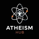 AtheismHub