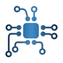 Blue's Development Hub