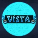 Vista Online