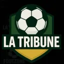 𝙉𝙅𝘼𝙄 La Tribune