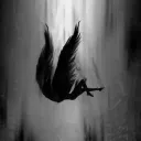 Hidden Angels