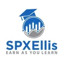 SPXELLIS's server