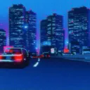 SkylineRP [VRP]