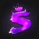 $pecter YT