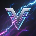 vDevelopment