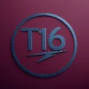 || T16 FAMİLY¹⁶ ⚡||